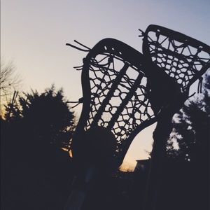 Meet your Posher, Hollie